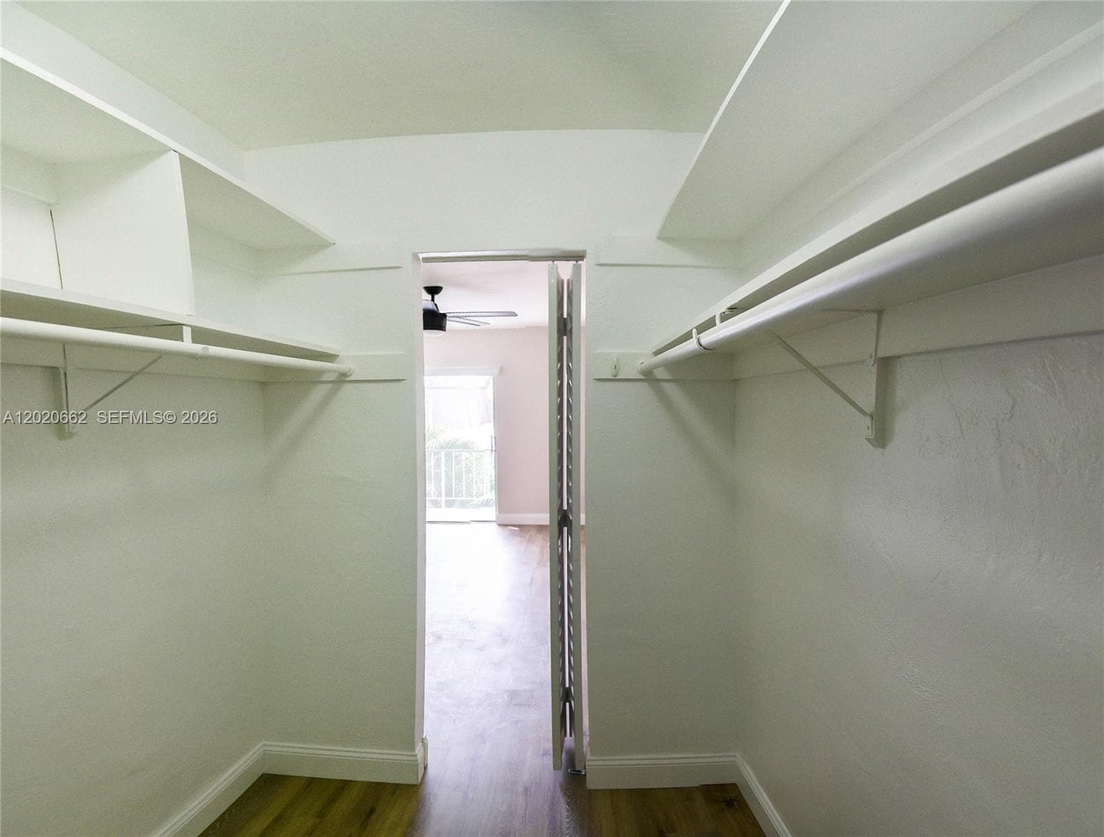 9611 SW 77th Ave # 206A, Miami FL 33156 — 11