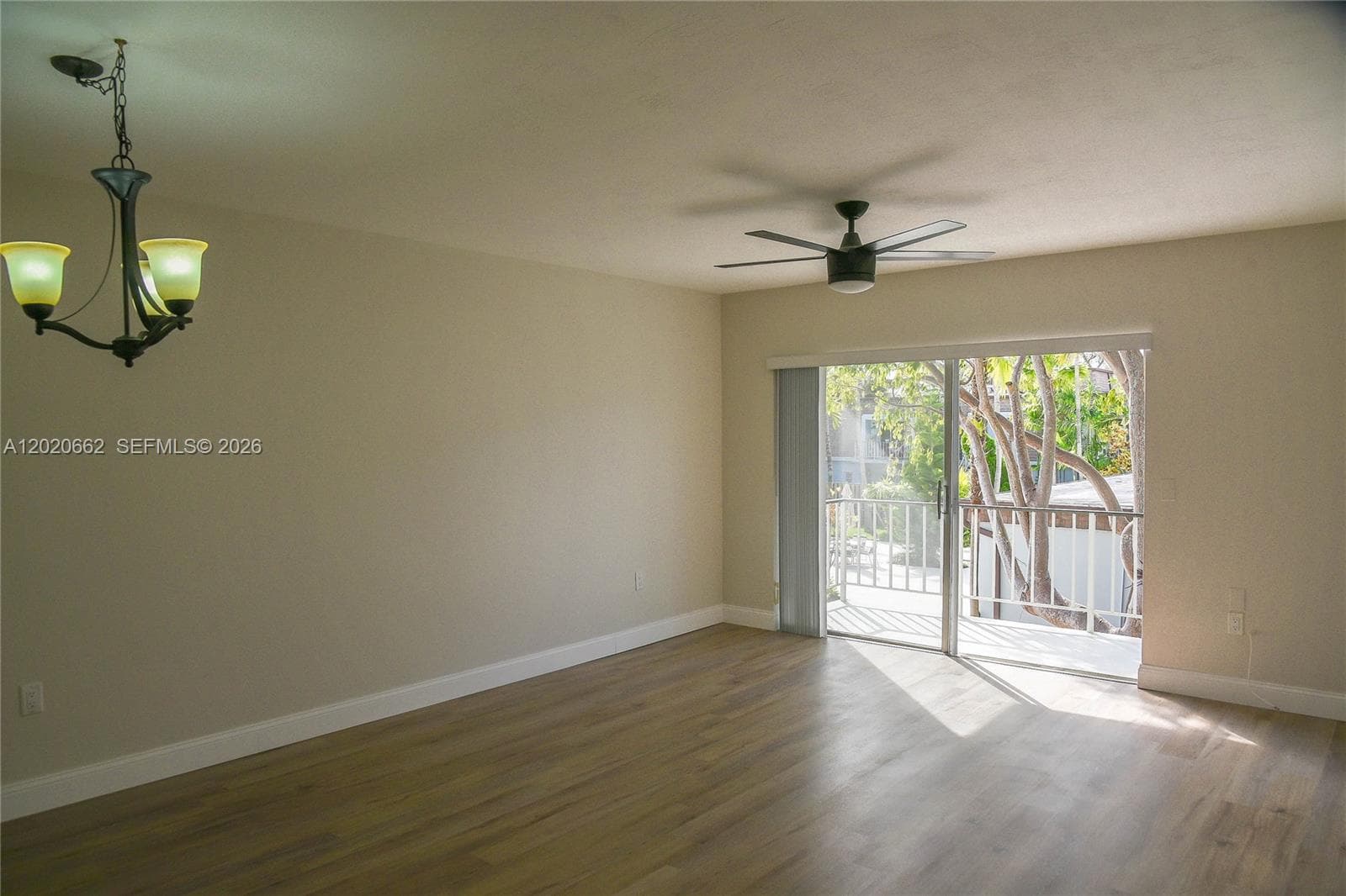 9611 SW 77th Ave # 206A, Miami FL 33156 — 4