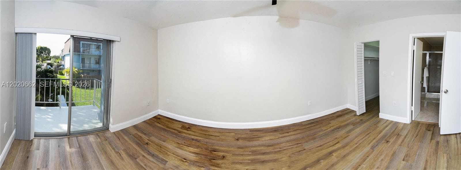 9611 SW 77th Ave # 206A, Miami FL 33156 — 8