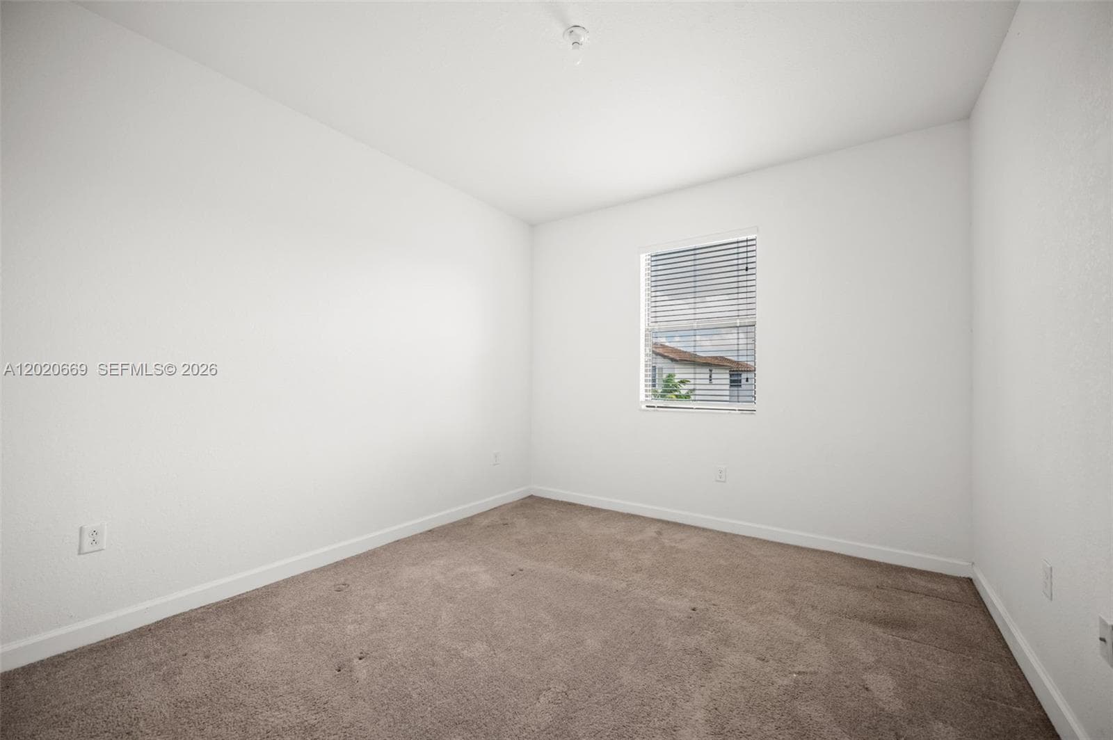 11945 SW 245th Ter, Homestead FL 33032 — 23