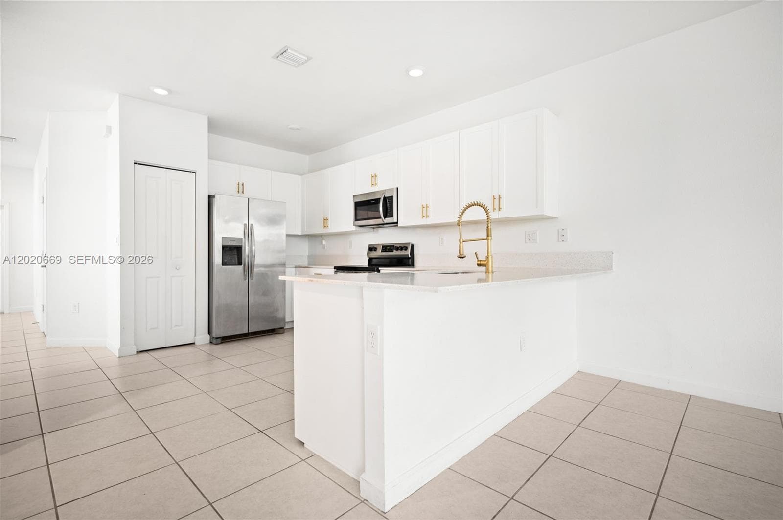 11945 SW 245th Ter, Homestead FL 33032 — 12