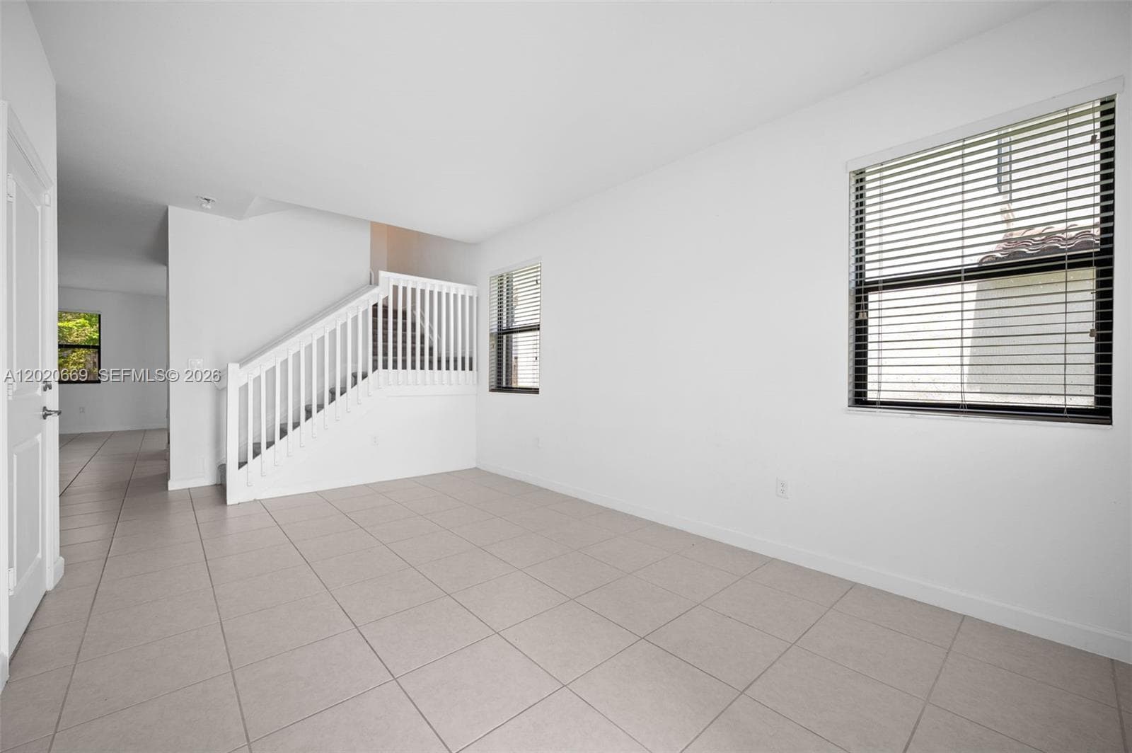 11945 SW 245th Ter, Homestead FL 33032 — 9