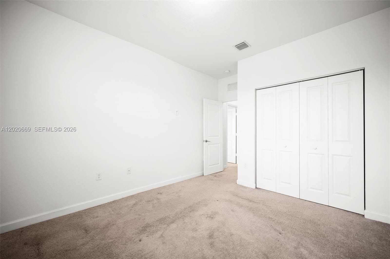 11945 SW 245th Ter, Homestead FL 33032 — 24