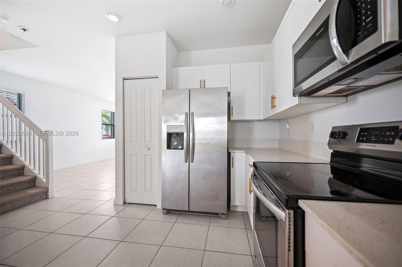 11945 SW 245th Ter, Homestead FL 33032 — 14