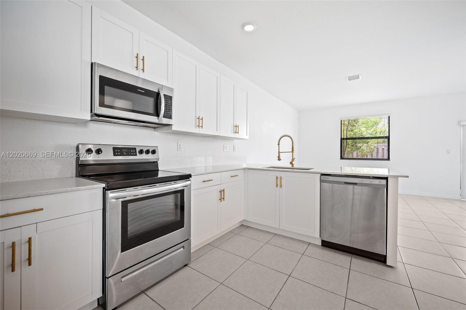 11945 SW 245th Ter, Homestead FL 33032 — 15
