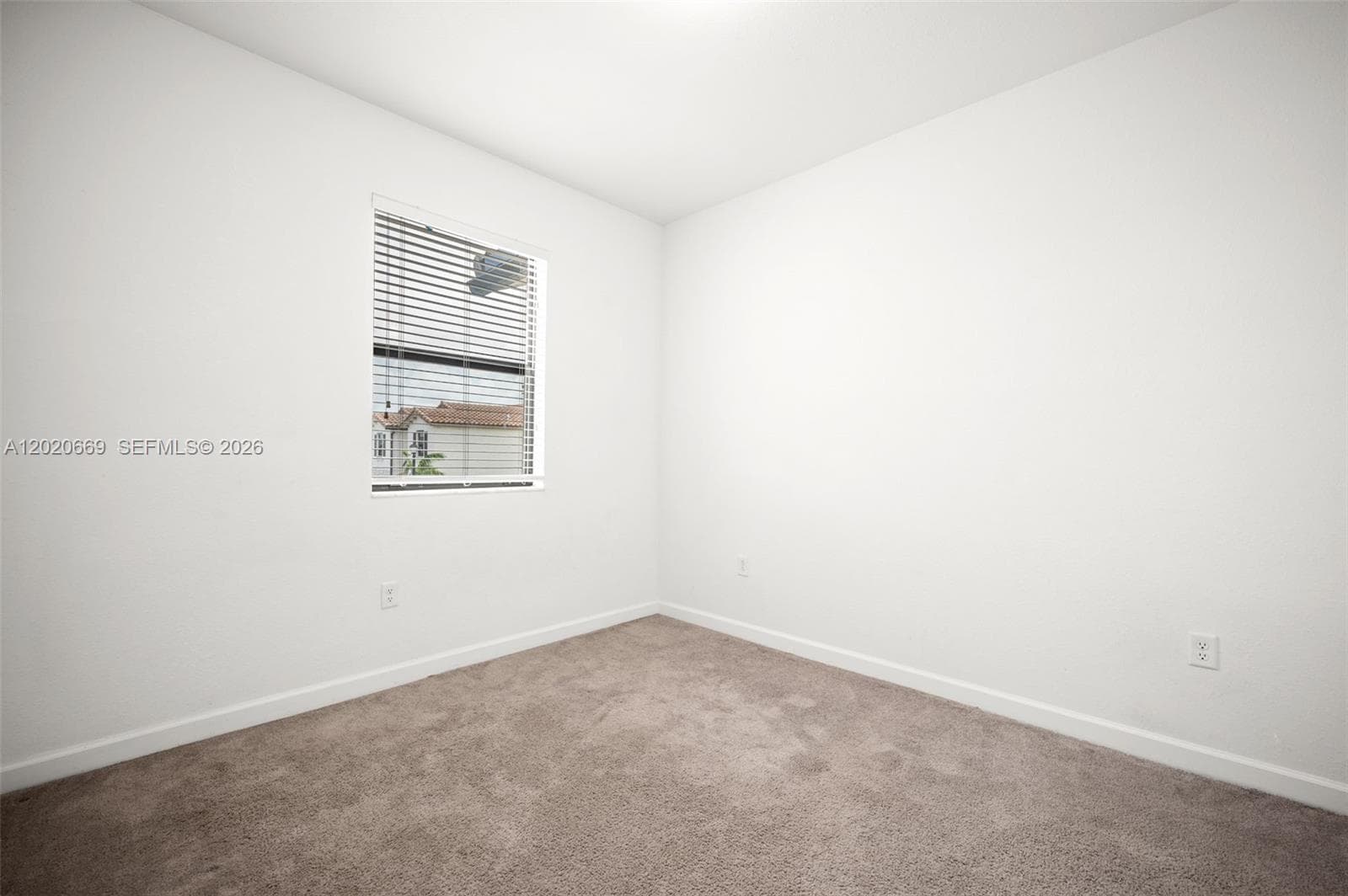 11945 SW 245th Ter, Homestead FL 33032 — 21