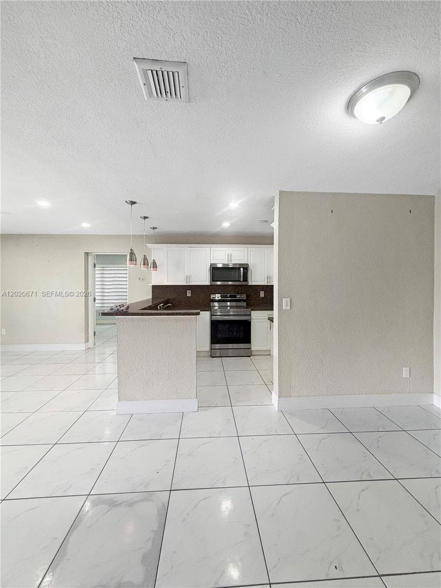 17311 NW 49th Ave, Miami Gardens FL 33055 — 2