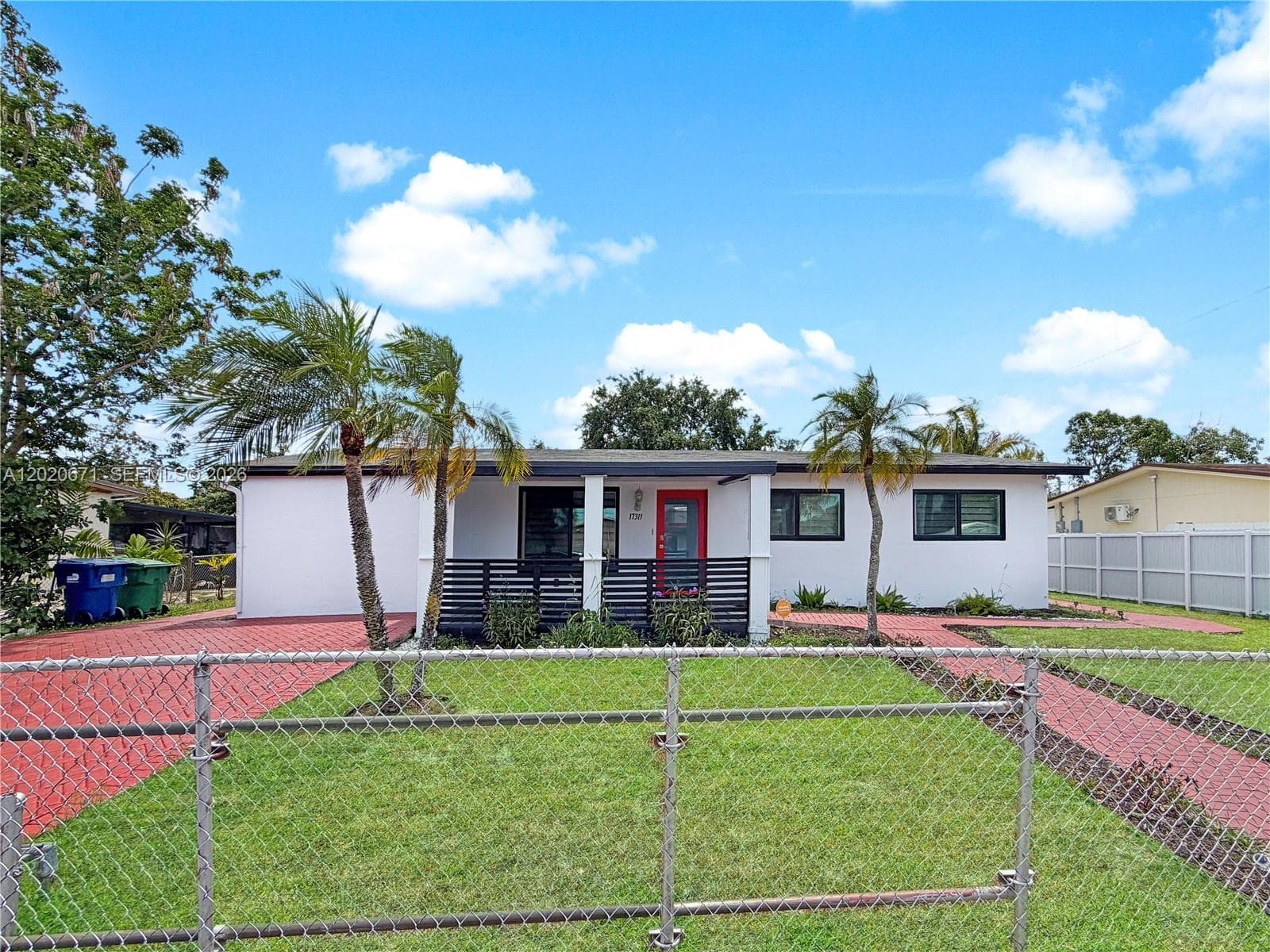 17311 NW 49th Ave, Miami Gardens FL 33055 — 6