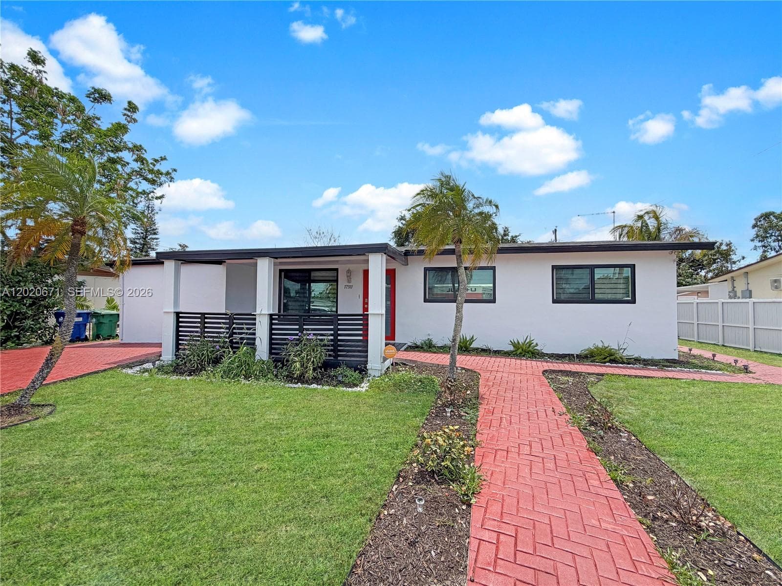 17311 NW 49th Ave, Miami Gardens FL 33055 — 13