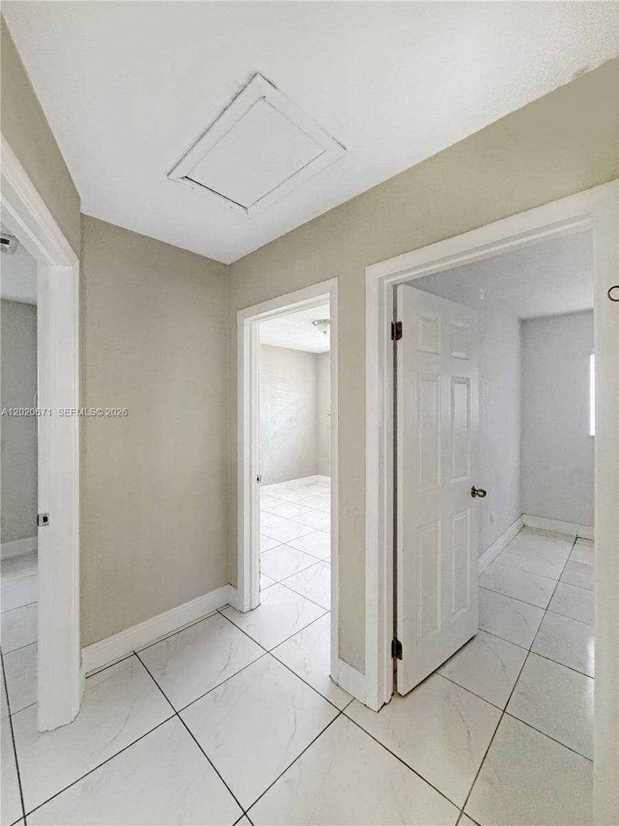 17311 NW 49th Ave, Miami Gardens FL 33055 — 12