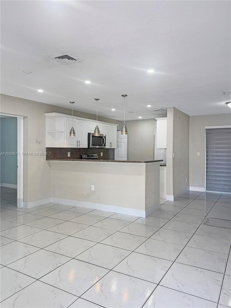 17311 NW 49th Ave, Miami Gardens FL 33055 — 3