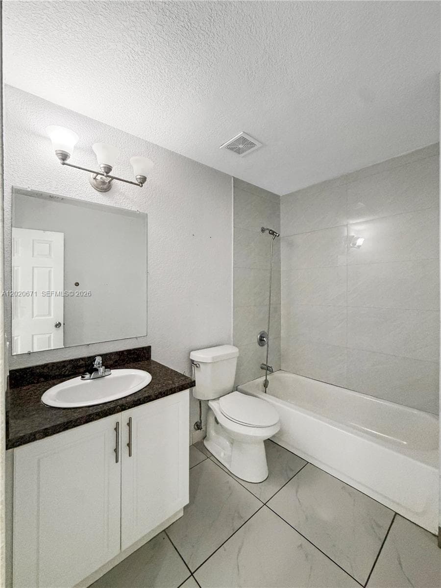 17311 NW 49th Ave, Miami Gardens FL 33055 — 10
