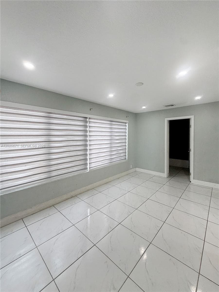 17311 NW 49th Ave, Miami Gardens FL 33055 — 14