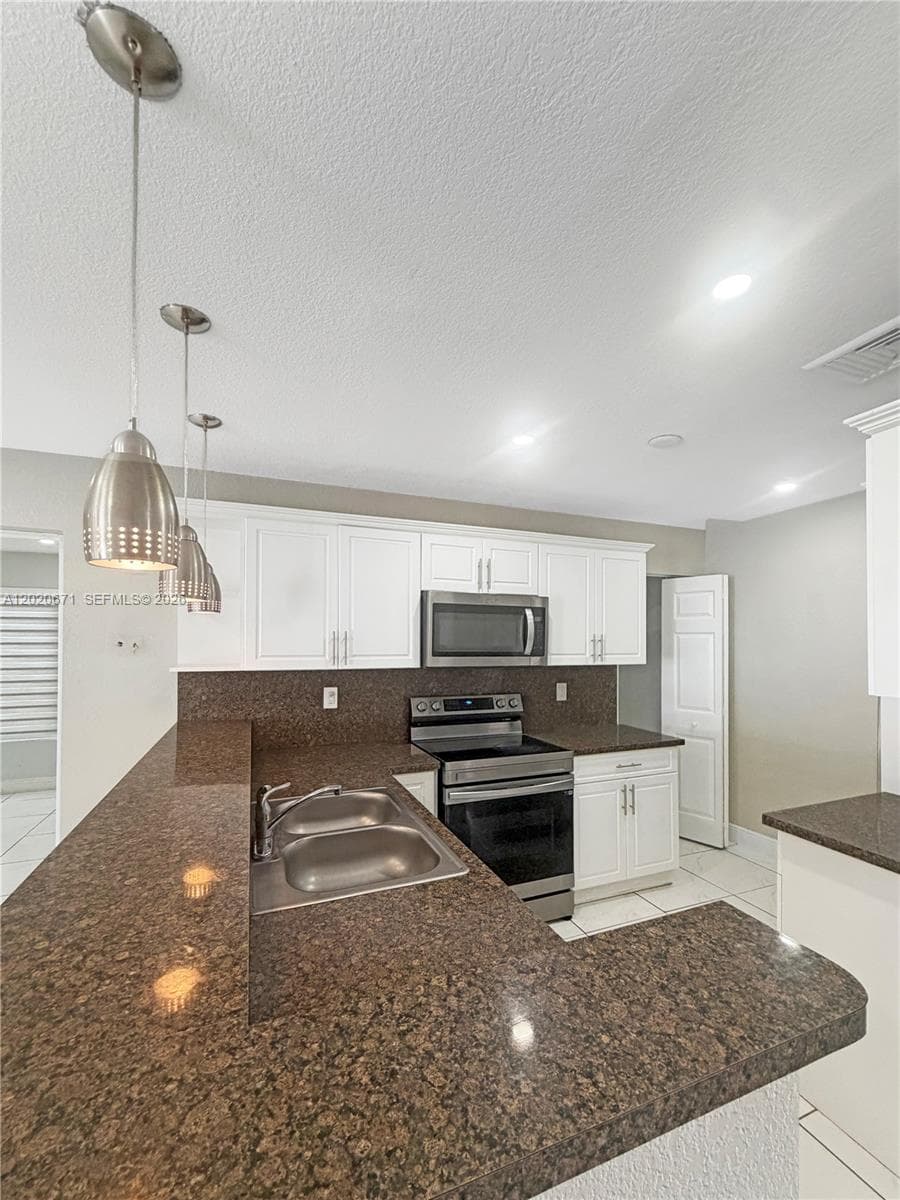 17311 NW 49th Ave, Miami Gardens FL 33055 — 11