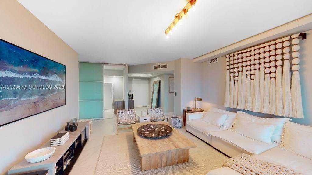 7000 Island Blvd # 1808, Aventura FL 33160 — 2