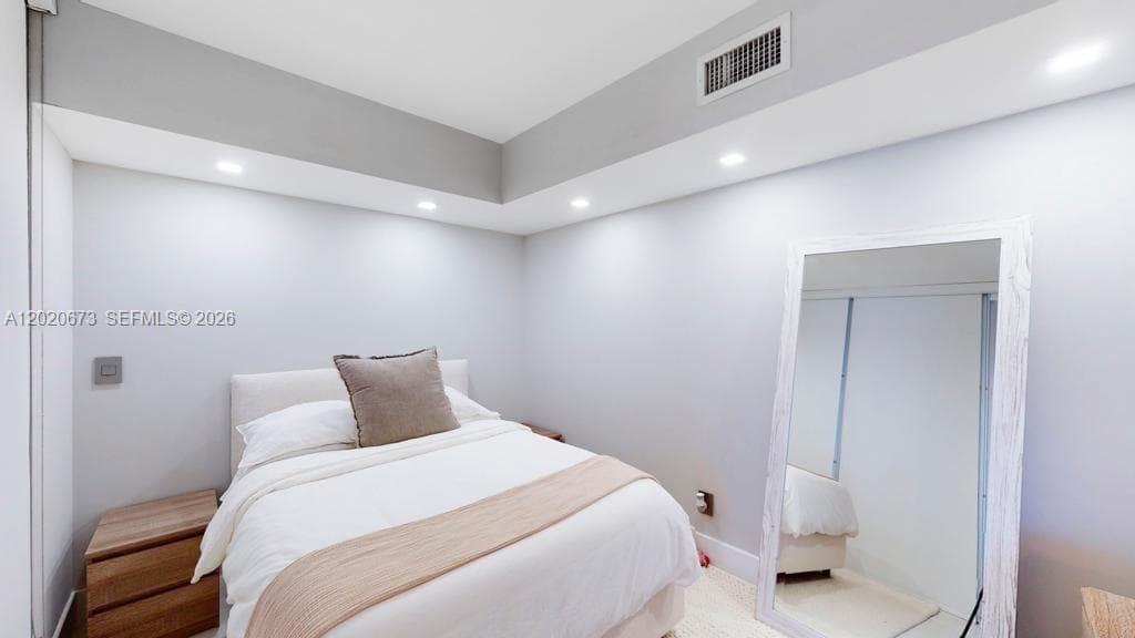 7000 Island Blvd # 1808, Aventura FL 33160 — 12