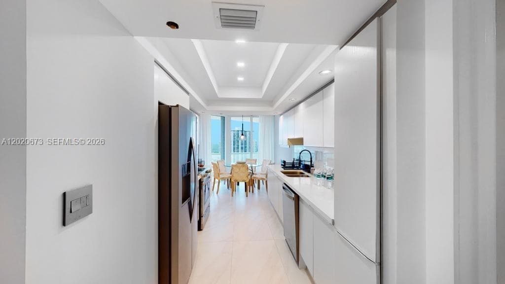 7000 Island Blvd # 1808, Aventura FL 33160 — 3