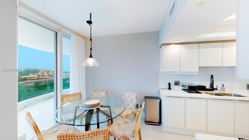 7000 Island Blvd # 1808, Aventura FL 33160 — 5