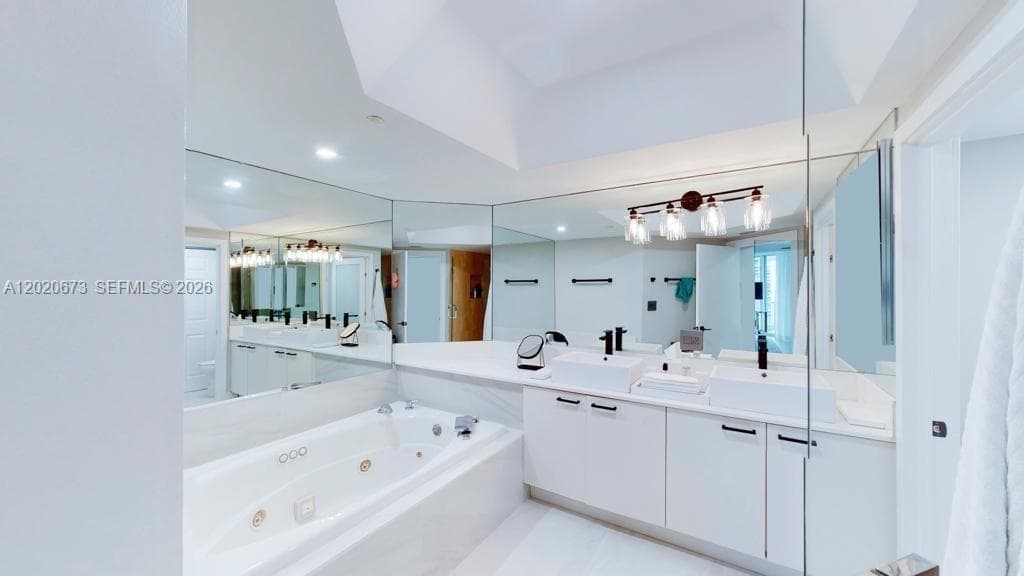 7000 Island Blvd # 1808, Aventura FL 33160 — 9