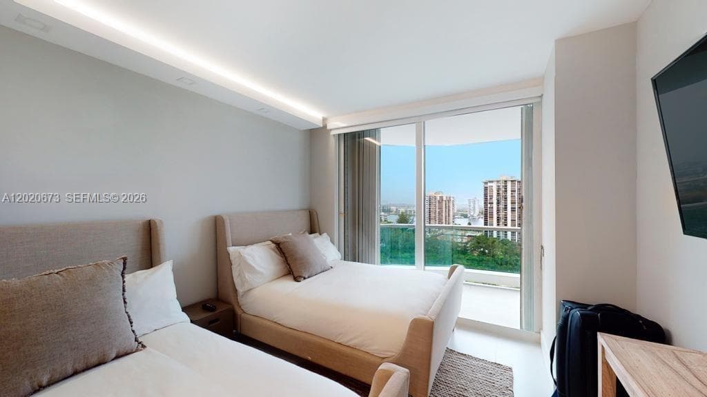 7000 Island Blvd # 1808, Aventura FL 33160 — 10