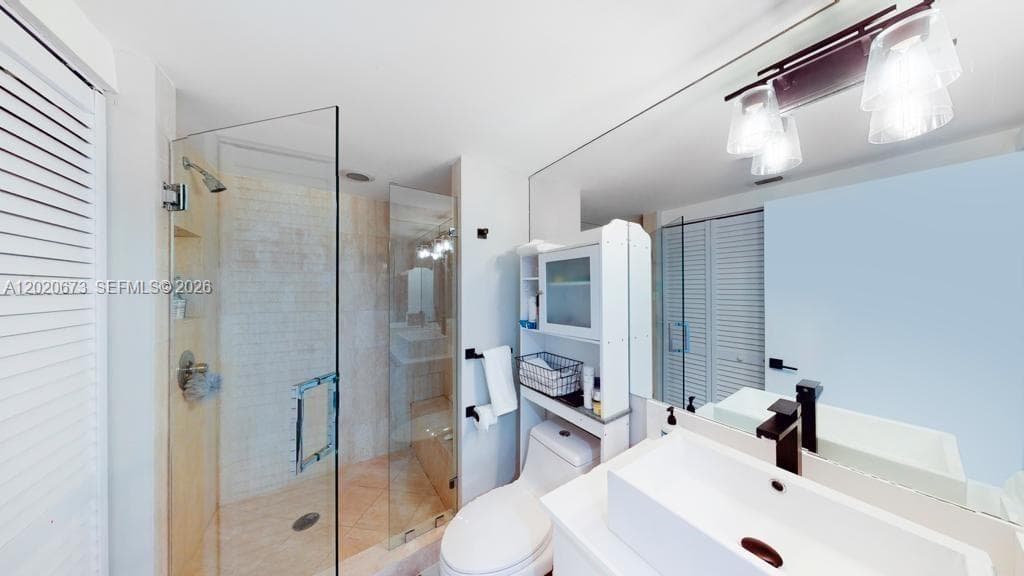 7000 Island Blvd # 1808, Aventura FL 33160 — 15