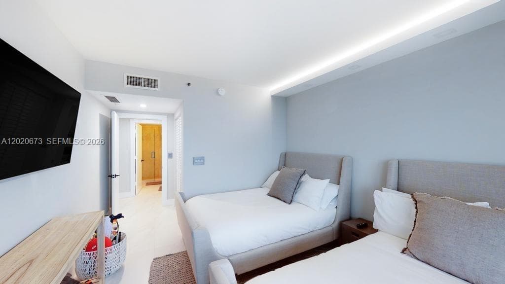 7000 Island Blvd # 1808, Aventura FL 33160 — 11