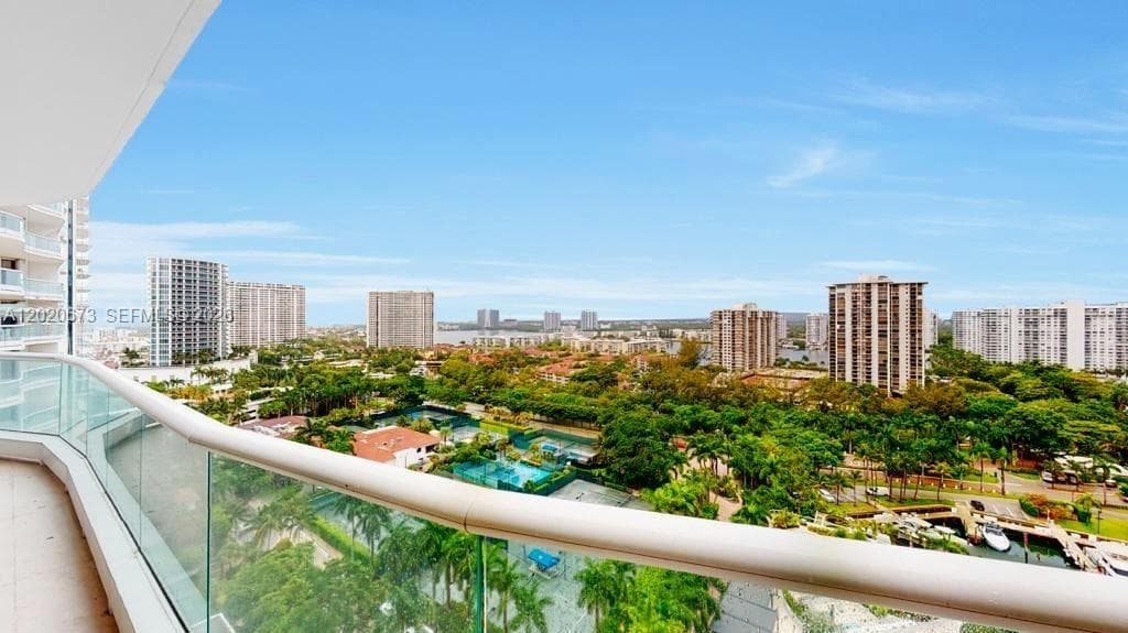 7000 Island Blvd # 1808, Aventura FL 33160 — 19