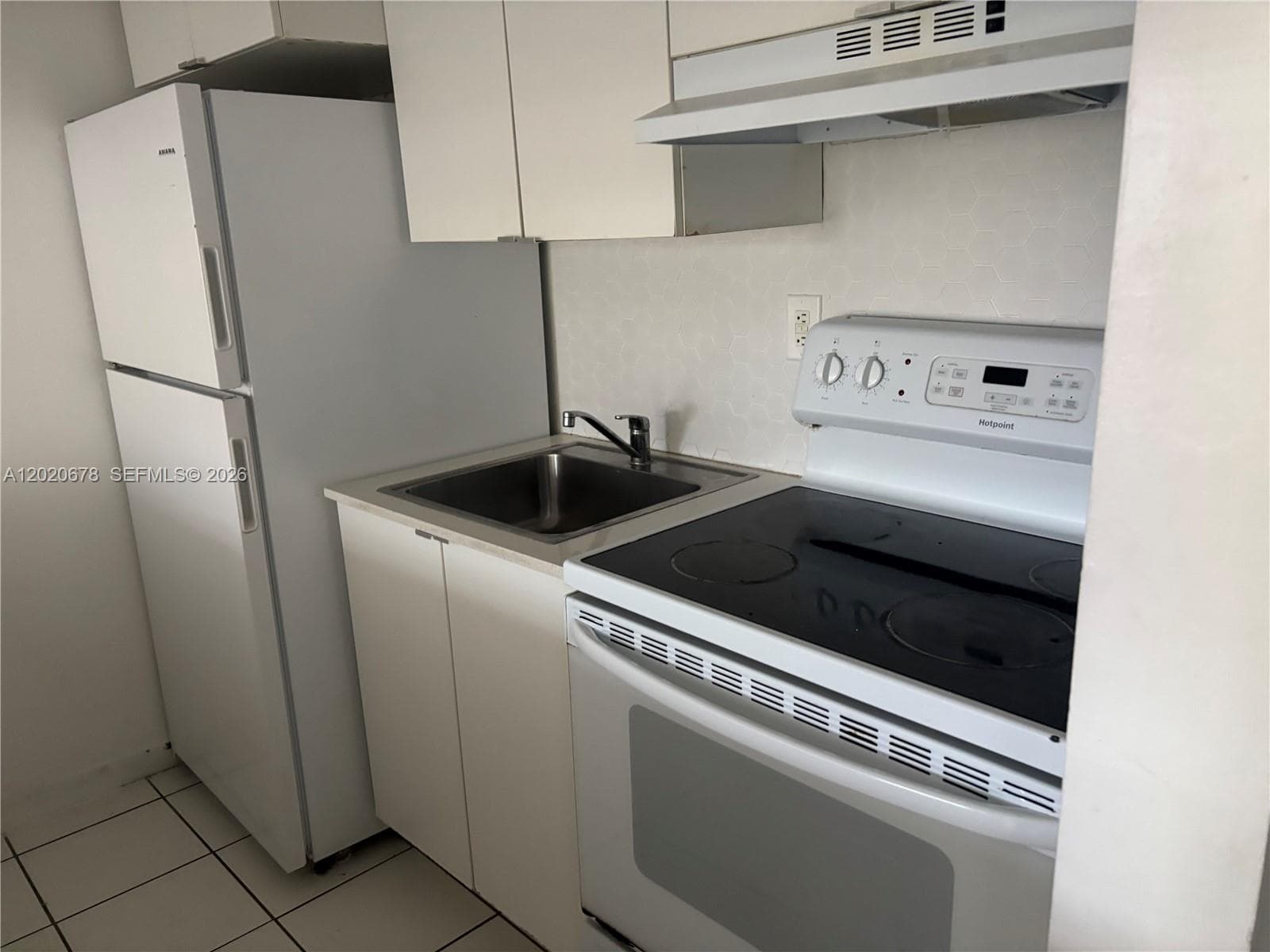 251 NW 177th St # 109, Miami Gardens FL 33169 — 6