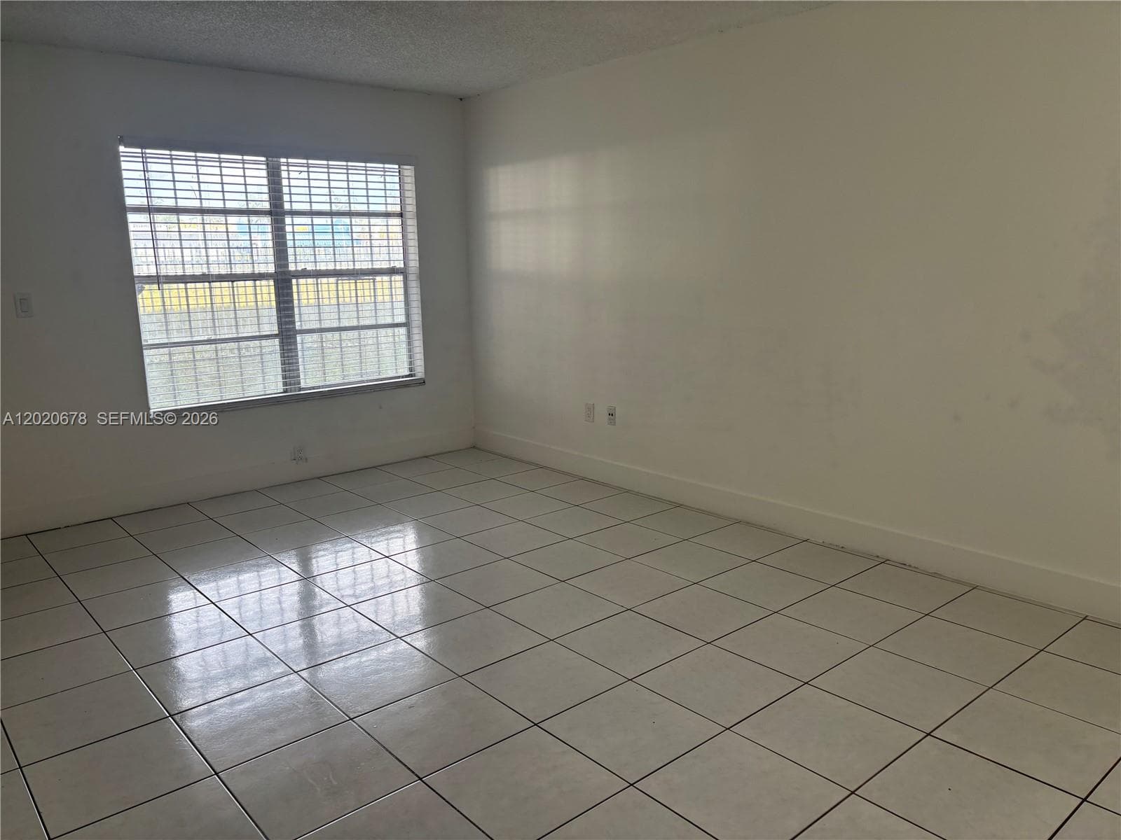 251 NW 177th St # 109, Miami Gardens FL 33169 — 13