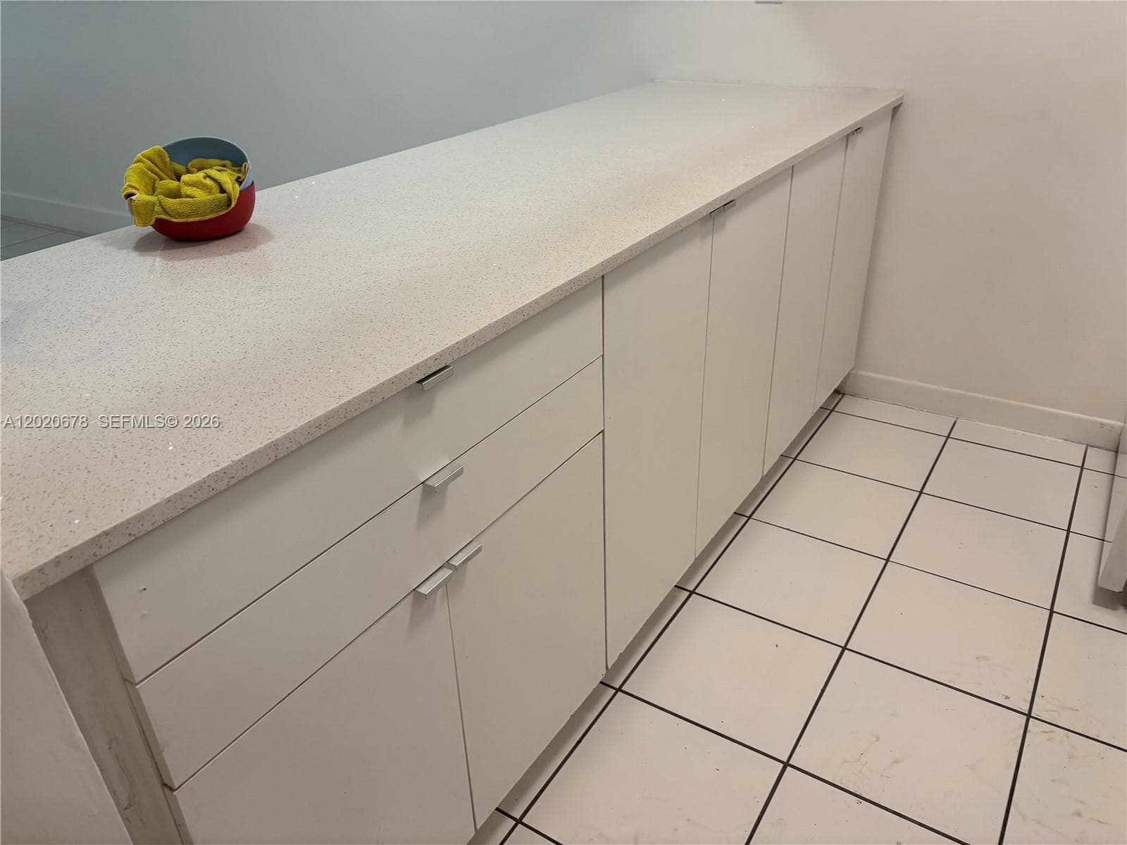 251 NW 177th St # 109, Miami Gardens FL 33169 — 17