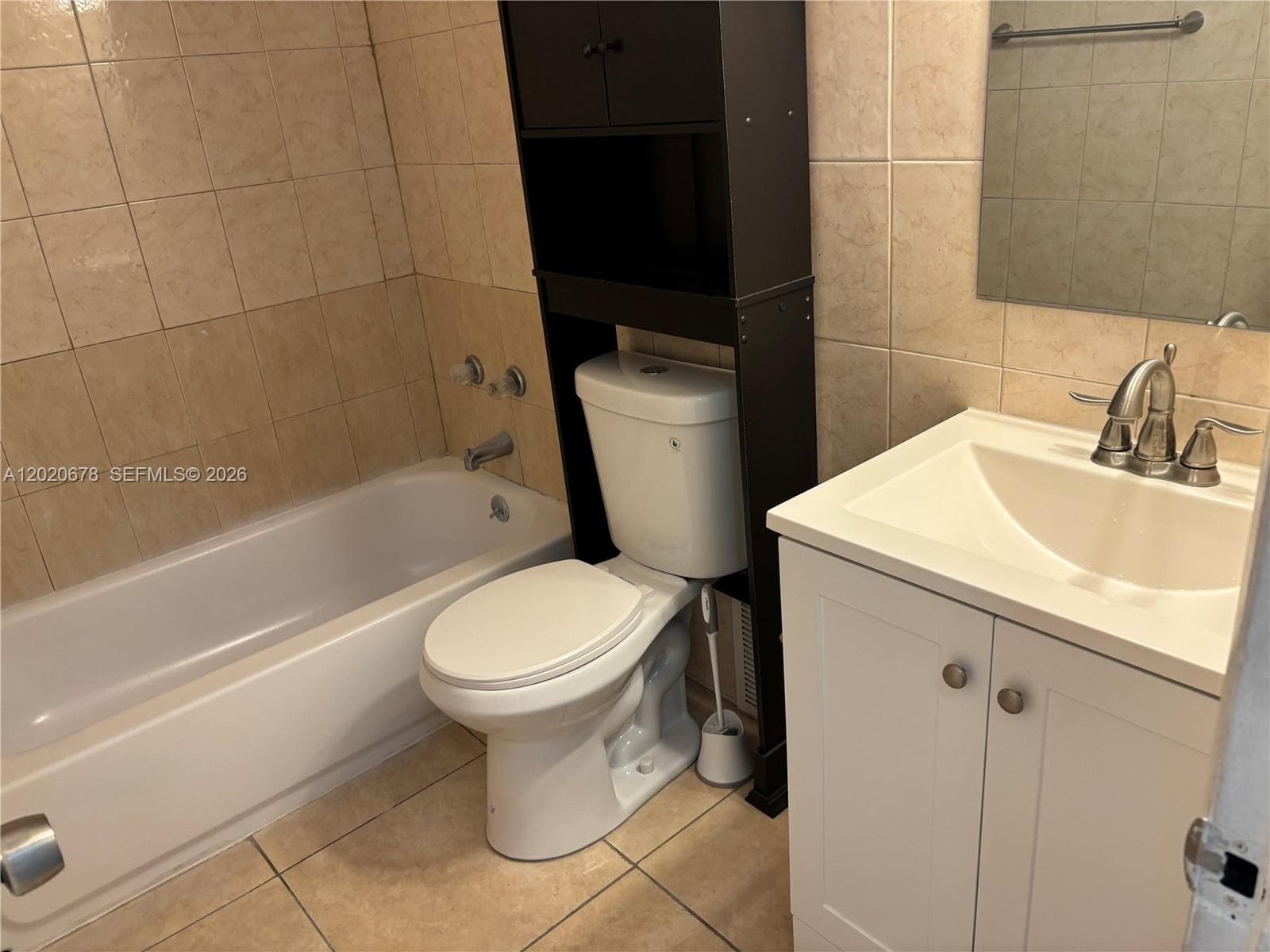 251 NW 177th St # 109, Miami Gardens FL 33169 — 12