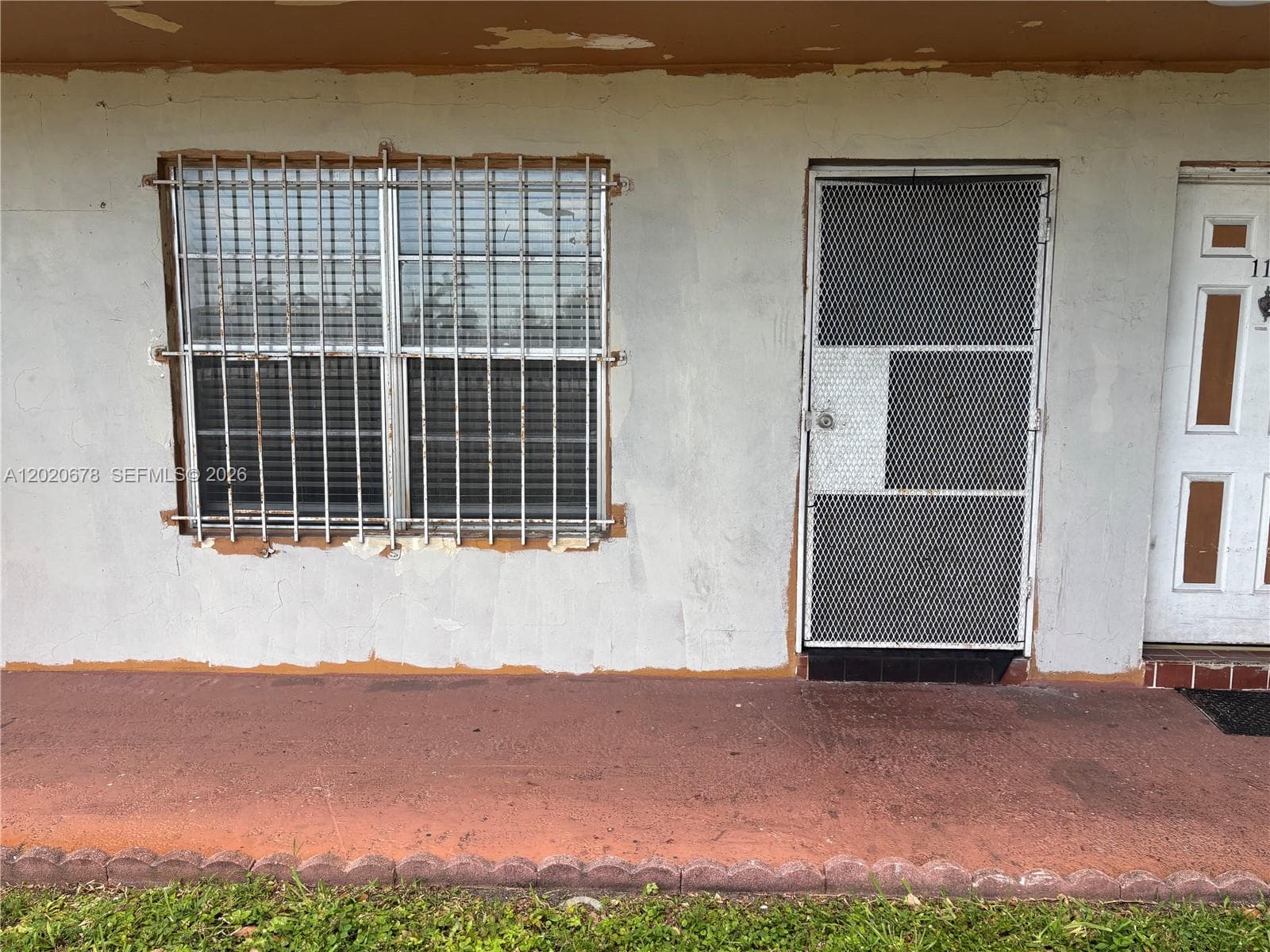 251 NW 177th St # 109, Miami Gardens FL 33169 — 3