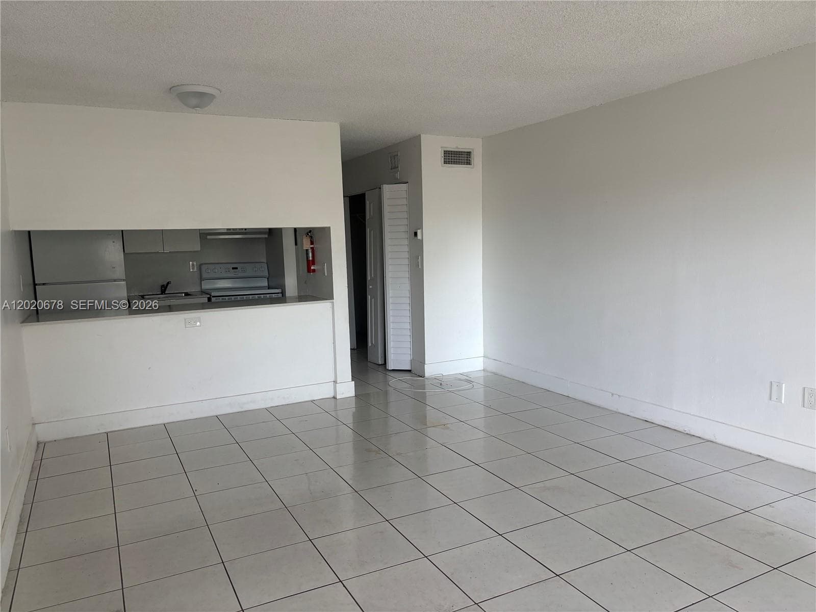 251 NW 177th St # 109, Miami Gardens FL 33169 — 5