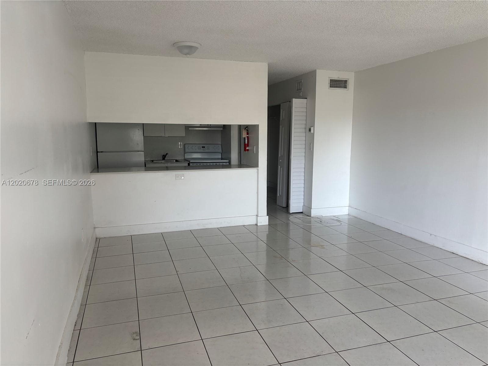 251 NW 177th St # 109, Miami Gardens FL 33169 — 9