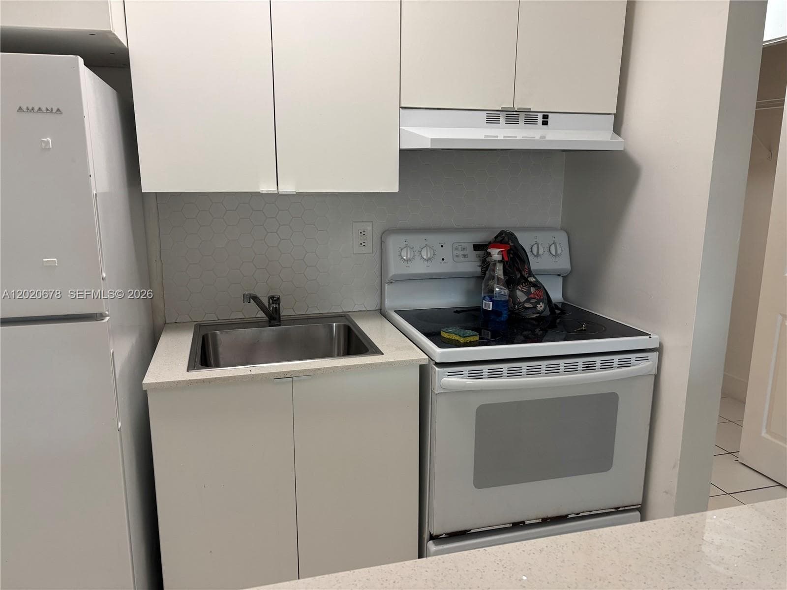 251 NW 177th St # 109, Miami Gardens FL 33169 — 14