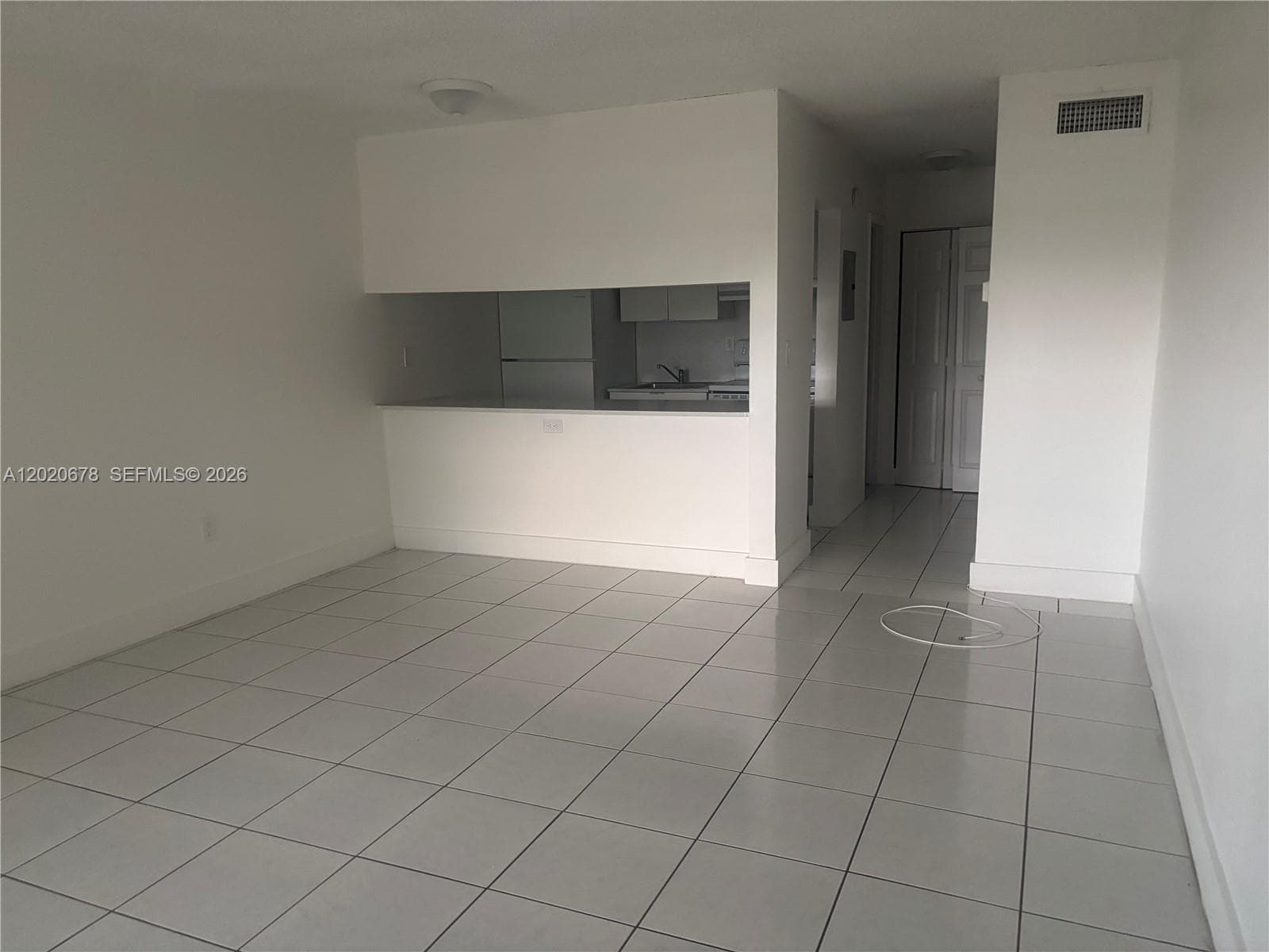 251 NW 177th St # 109, Miami Gardens FL 33169 — 18