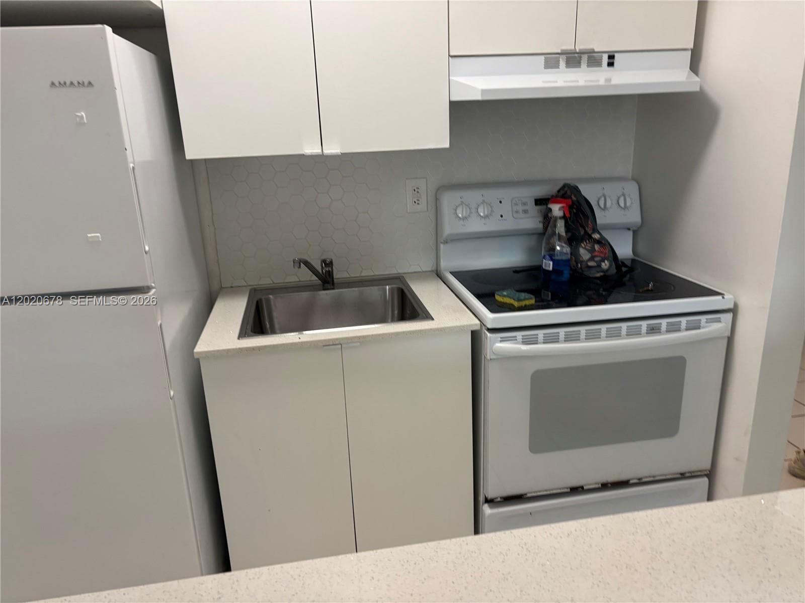 251 NW 177th St # 109, Miami Gardens FL 33169 — 15