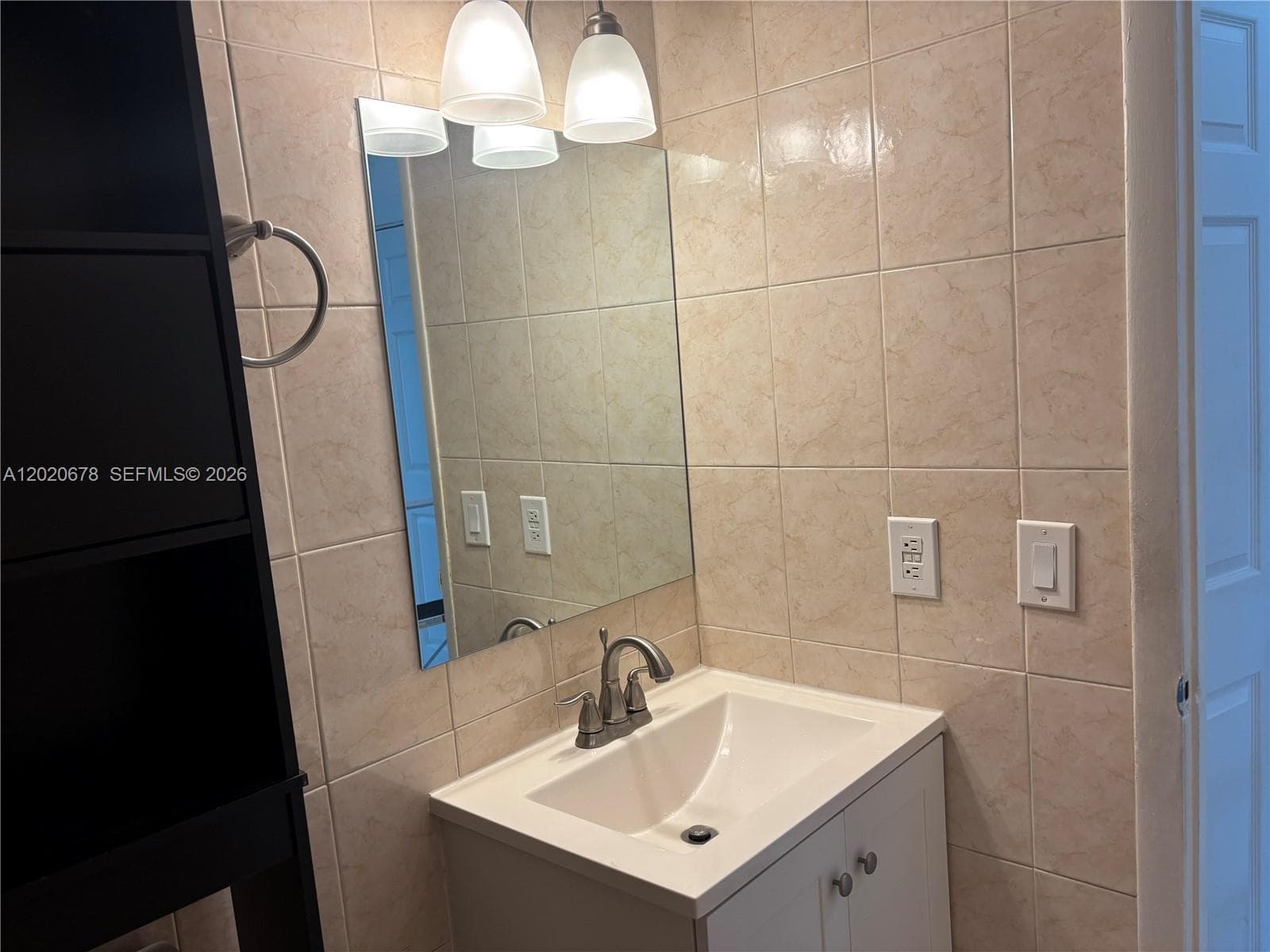 251 NW 177th St # 109, Miami Gardens FL 33169 — 11