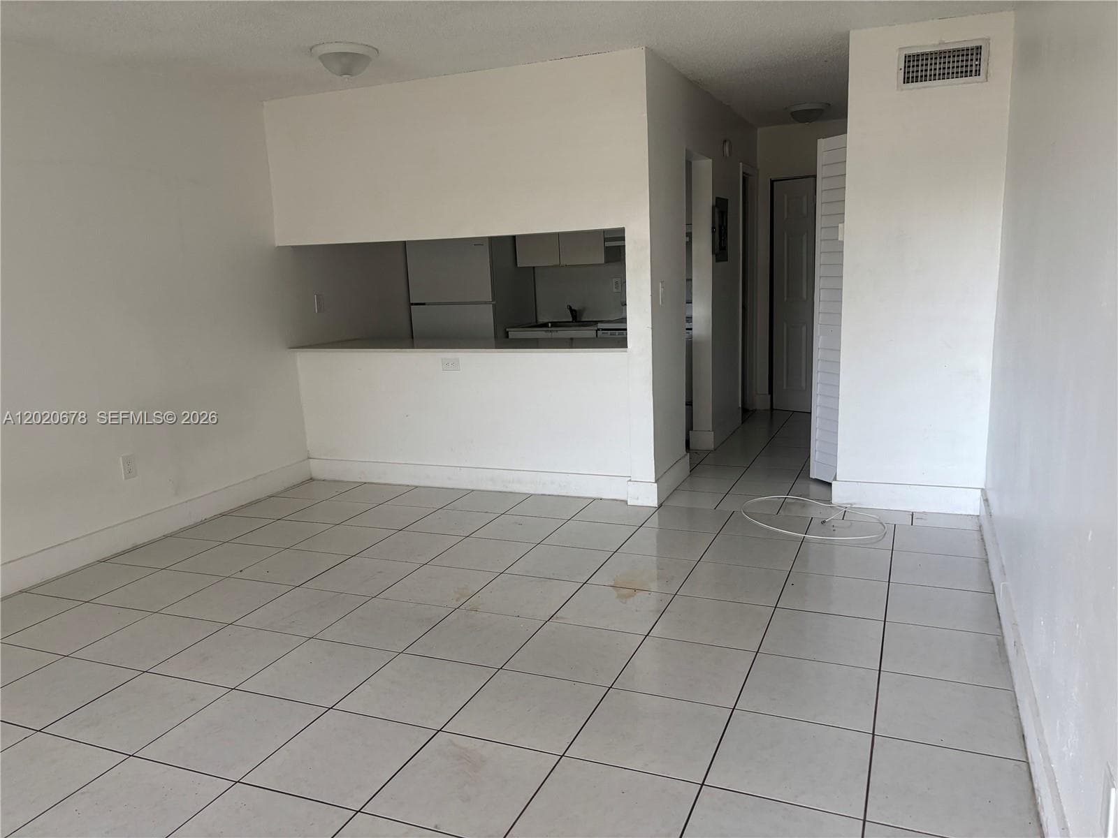 251 NW 177th St # 109, Miami Gardens FL 33169 — 4