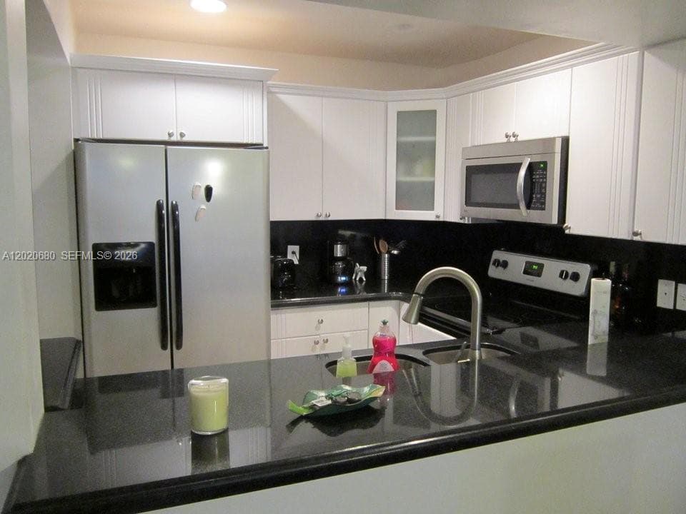 Las Vistas At Doral Condo, Doral, FL — 6