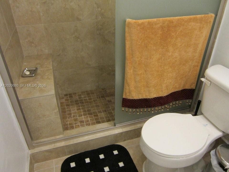 Las Vistas At Doral Condo, Doral, FL — 16