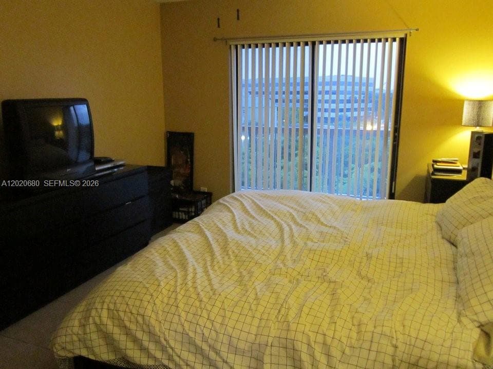 Las Vistas At Doral Condo, Doral, FL — 12