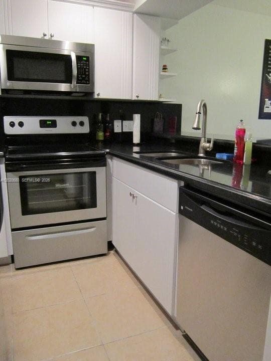 Las Vistas At Doral Condo, Doral, FL — 7