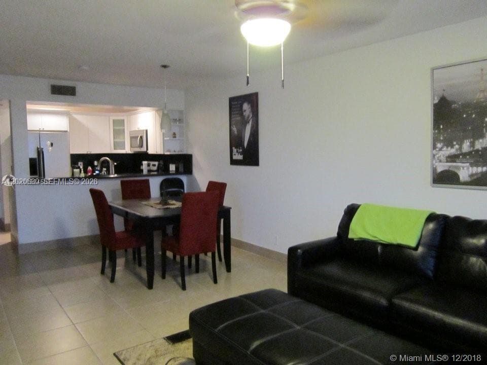 Las Vistas At Doral Condo, Doral, FL — 3