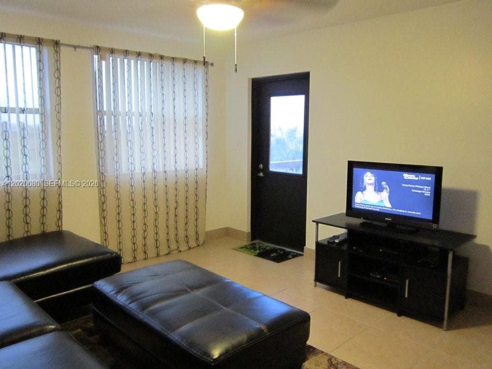 Las Vistas At Doral Condo, Doral, FL — 5