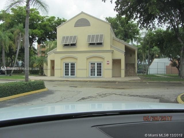 Las Vistas At Doral Condo, Doral, FL — 20