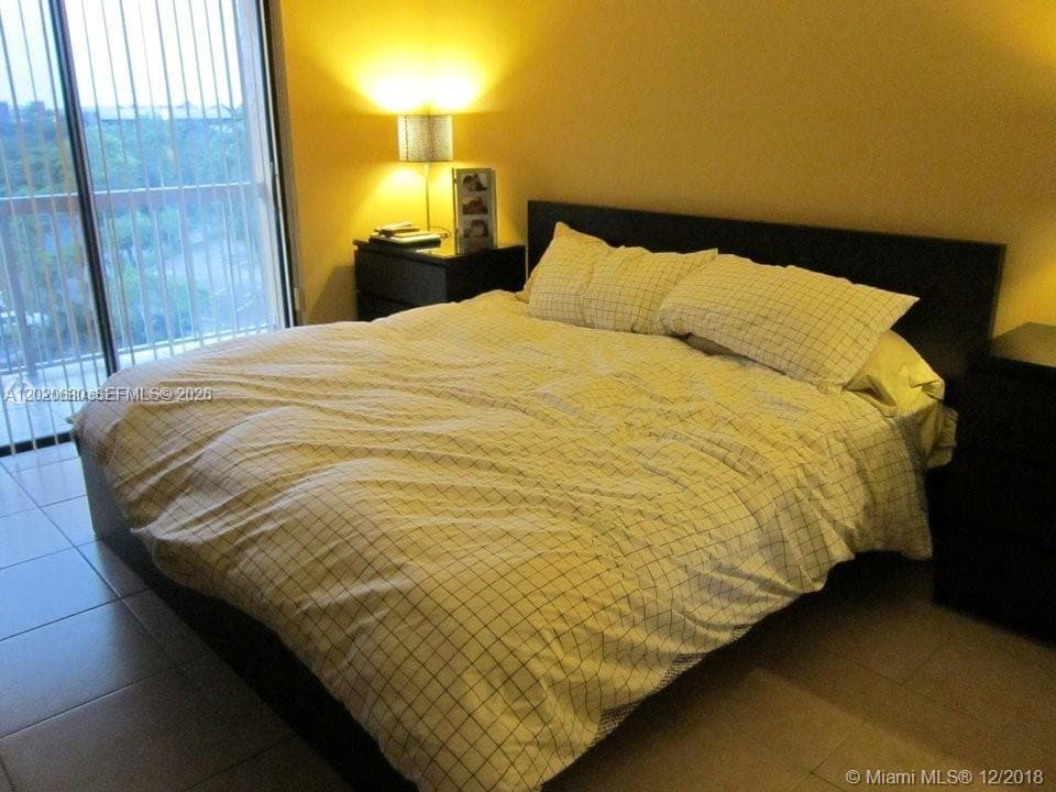 Las Vistas At Doral Condo, Doral, FL — 10