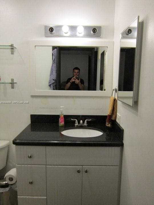 Las Vistas At Doral Condo, Doral, FL — 14