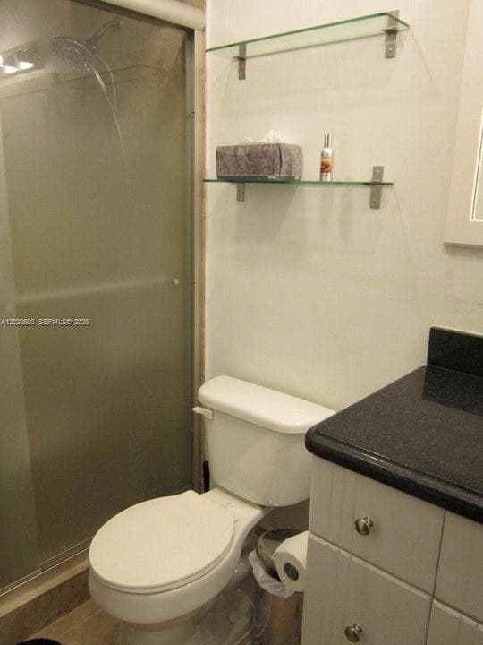 Las Vistas At Doral Condo, Doral, FL — 15