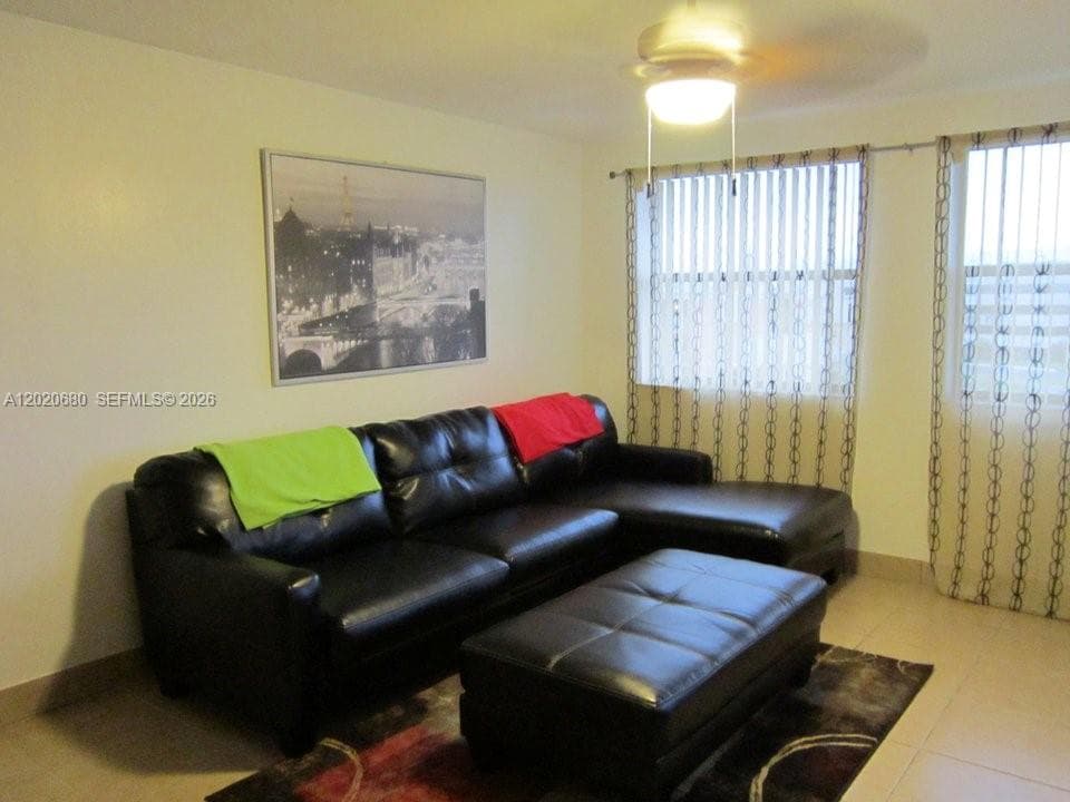 Las Vistas At Doral Condo, Doral, FL — 4